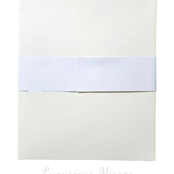 Indigo Bloom Zodiac Sign Printed Short Sleeve Top Pant 3 PC Peach Set Women's L - Picture 3 of 4